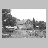 095-1015 Das einzige in Schoenrade noch existierende Bauernhaus von Pallasch Foto Feltan).jpg